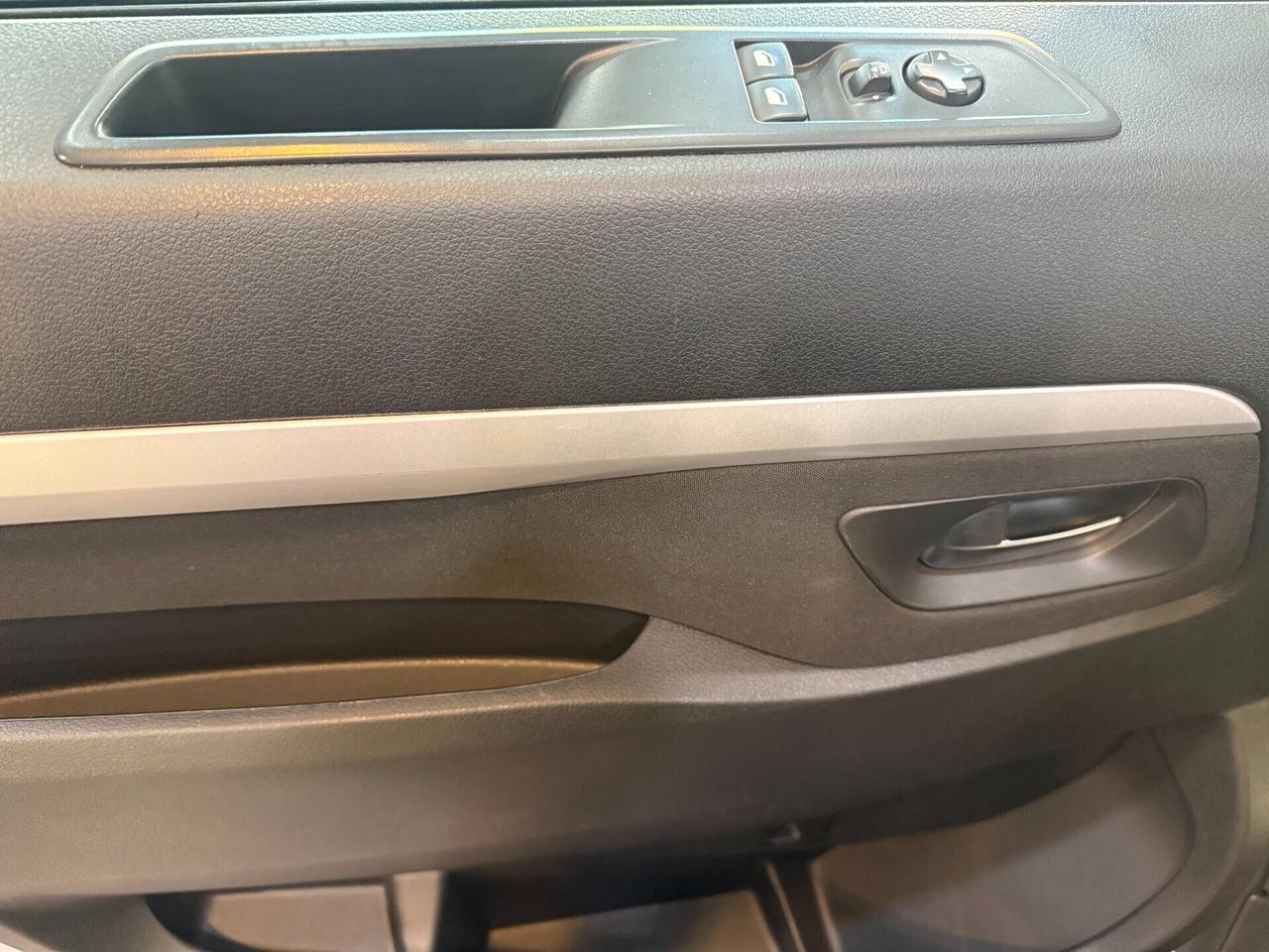 Citroen Spacetourer 2.0 BlueHDi 140 S&S M PREZZO + IVA !!