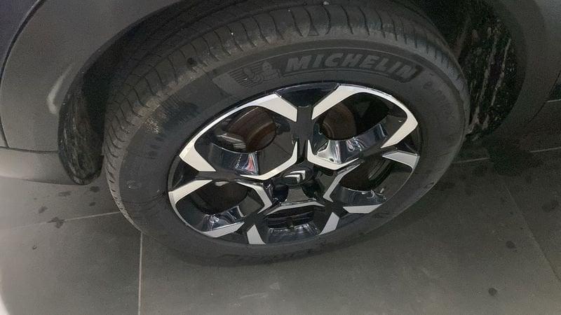Citroën C5 Aircross PureTech 130 S&S Plus
