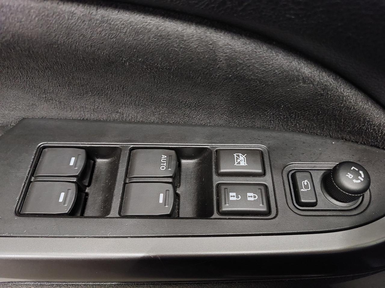 SUZUKI Vitara (2015) Vitara 1.5 Hybrid A/T Star...