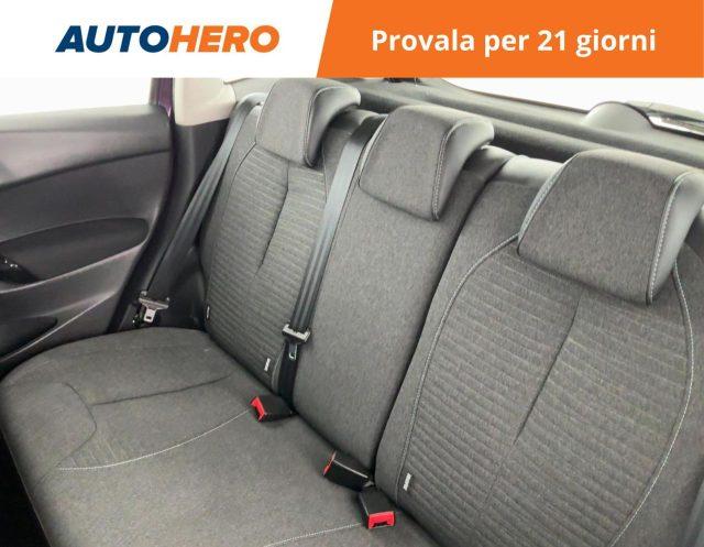 CITROEN C3 1.4 HDi 70 Selection