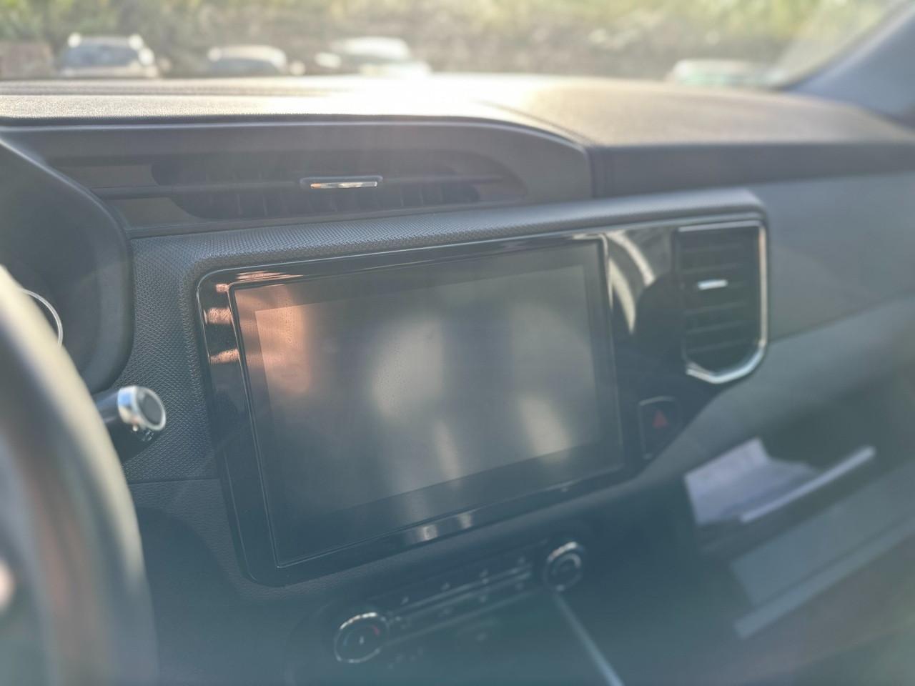 DR dr 4.0 - dr 4.0 1.5