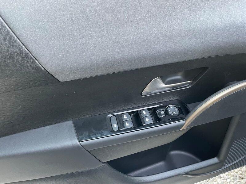 Lancia Ypsilon Ypsilon 1.2 mhev LX 110cv e-dct