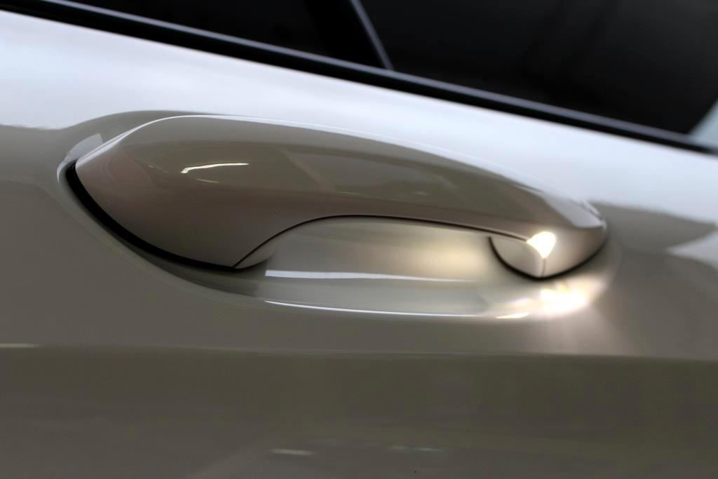 BMW 116d Aut. M-Sport *FULL LED *Quadro digitale