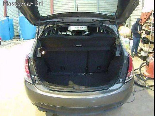 LANCIA Ypsilon neopatentati0 1.0 firefly hybrid Gold tg :GK292RF