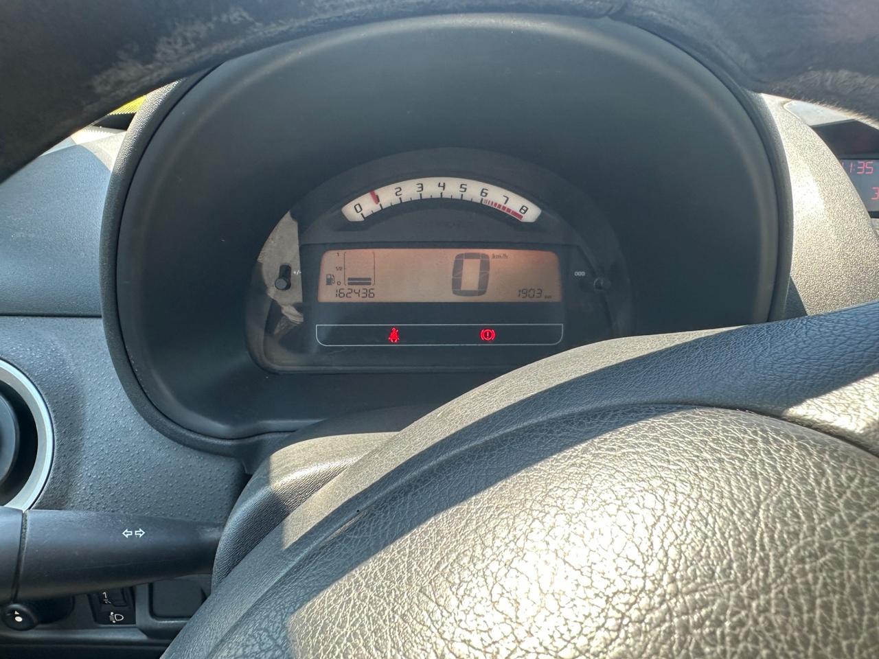 Citroen C3 1.1 Perfect