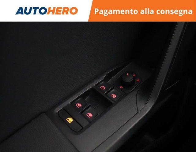 SEAT Arona 1.0 EcoTSI 115 CV DSG FR