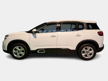 CITROEN C5 AIRCROSS BlueHDi 130 S/S Business EAT8