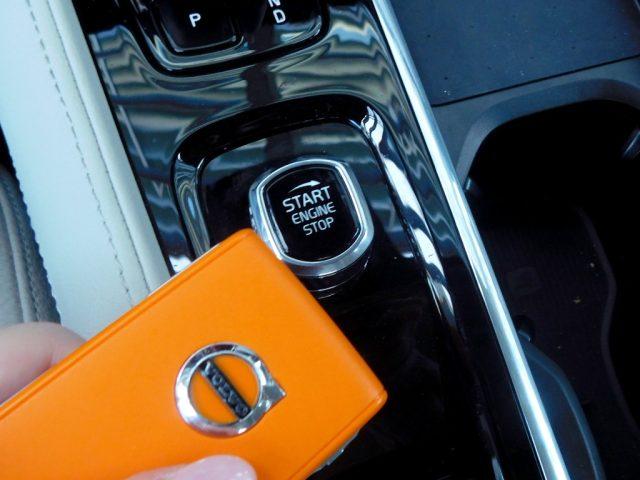 VOLVO S90 B5 (d) AWD automatico Plus Bright