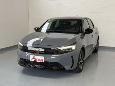 Opel Corsa Corsa 1.2 100 CV GS