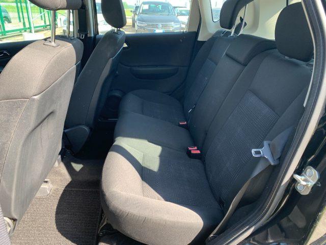 MERCEDES-BENZ A 160 A 160
