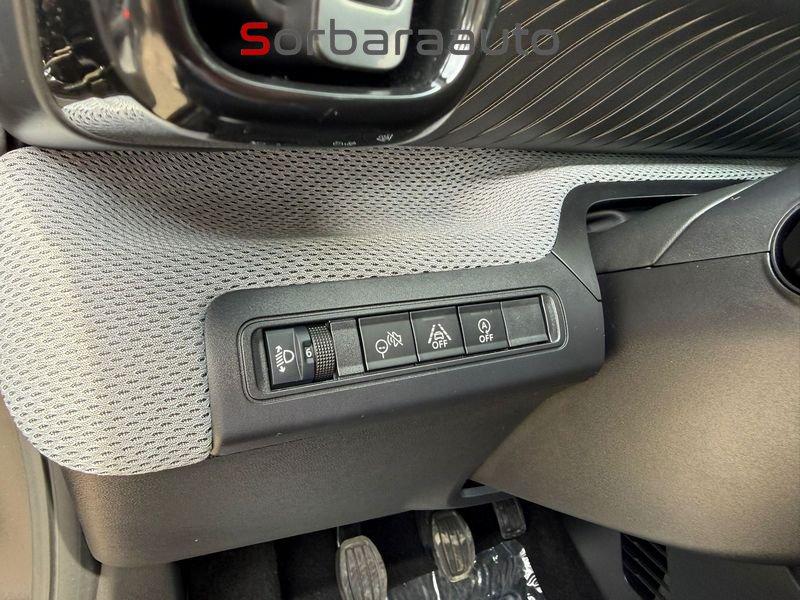 Citroën C3 PureTech 100 S&S Plus