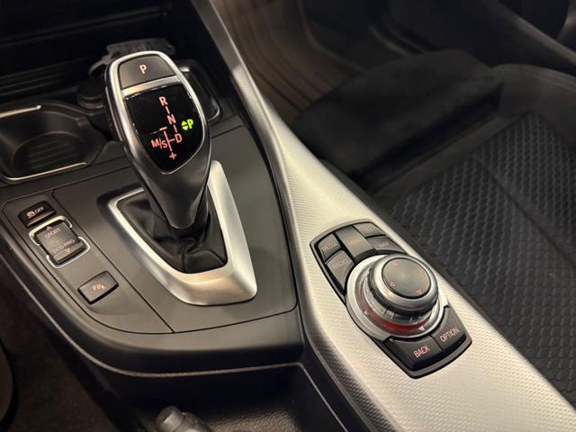 BMW 120 d xDrive 5p. Msport