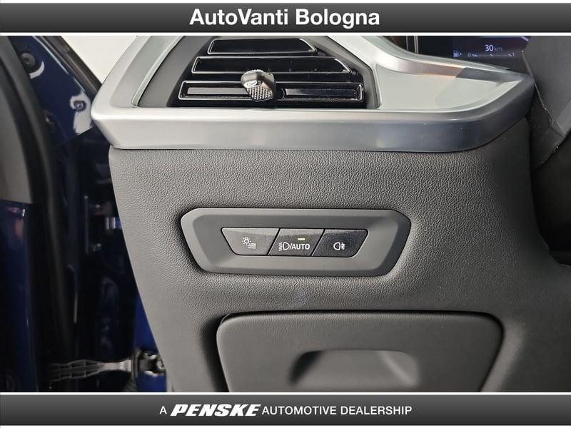 BMW X5 X5 xDrive40d 48V Msport