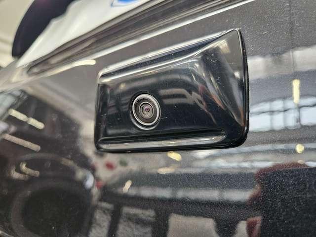Lancia Ypsilon Ypsilon 1.0 firefly hybrid Platino s&s 70cv
