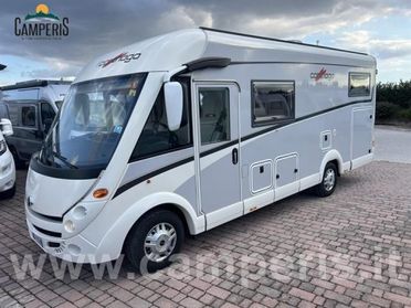 CARTHAGO CARTHAGO C-COMPACTLINE I 143