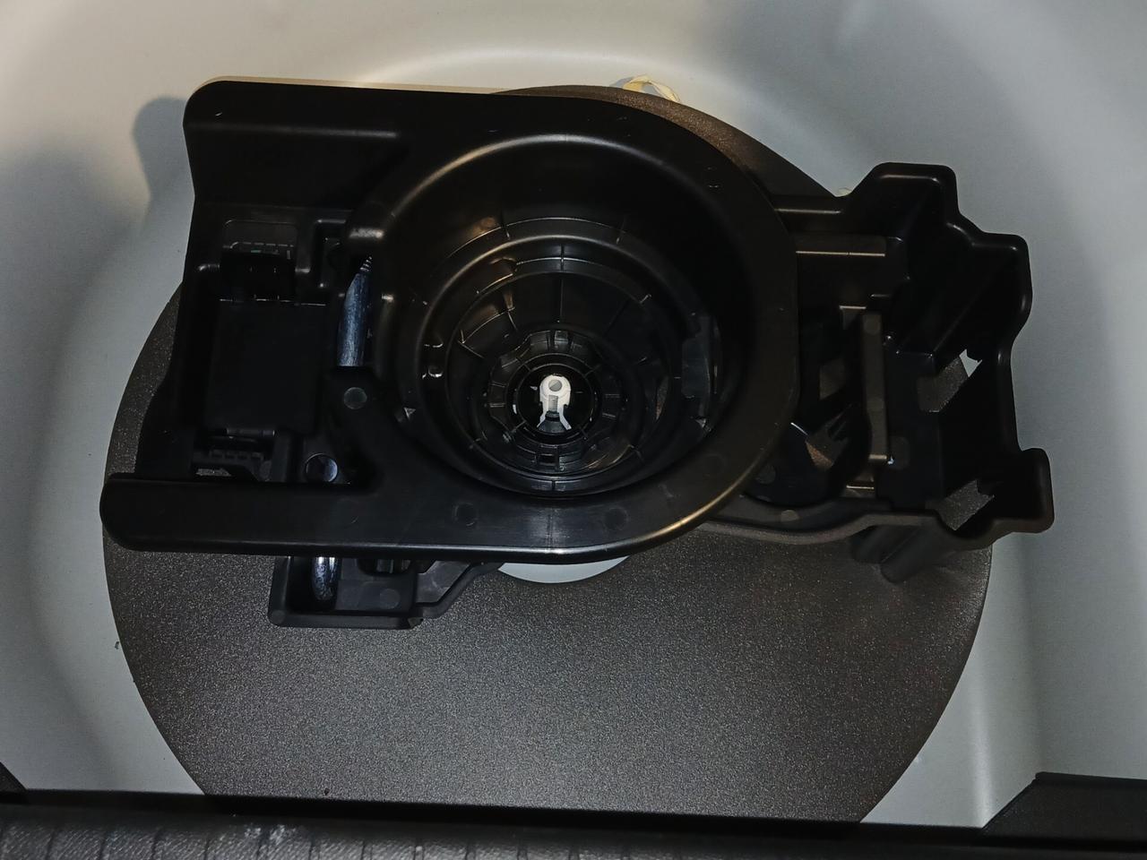 Peugeot 208 PureTech 100CV Stop&Start 5 porte Allure