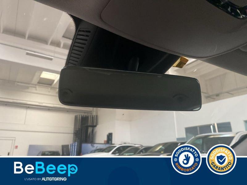 Mercedes-Benz Classe B B 200 D SPORT PLUS AUTO