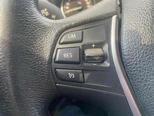 BMW 118 d 5p. SPORT