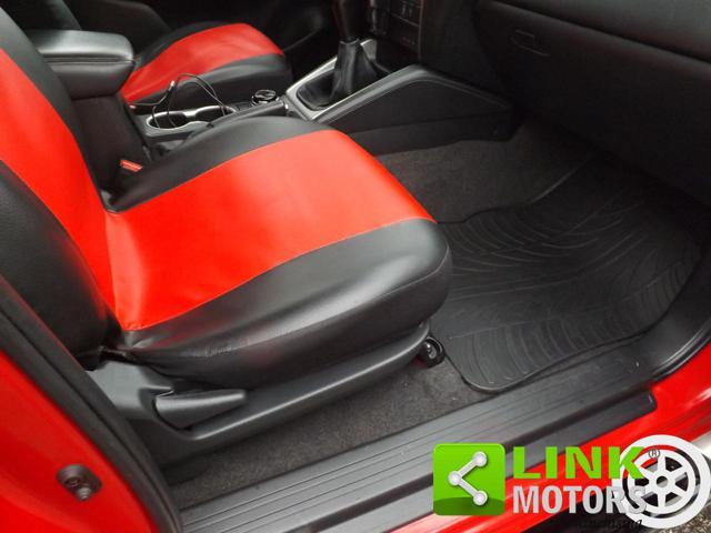 MITSUBISHI L200 2.3 D Club Cab 4x4 Super Select Intense