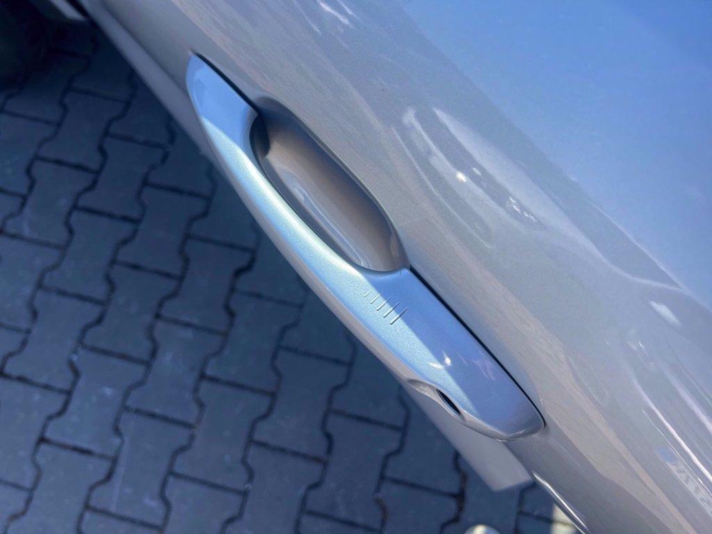 FORD Kuga 1.5 ecoblue Titanium 2wd 120cv auto del 2020