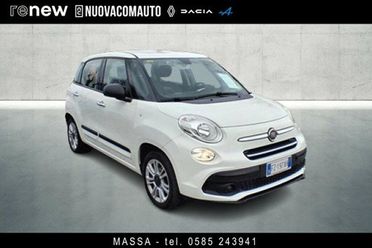 Fiat 500L 1.3 Multijet Business