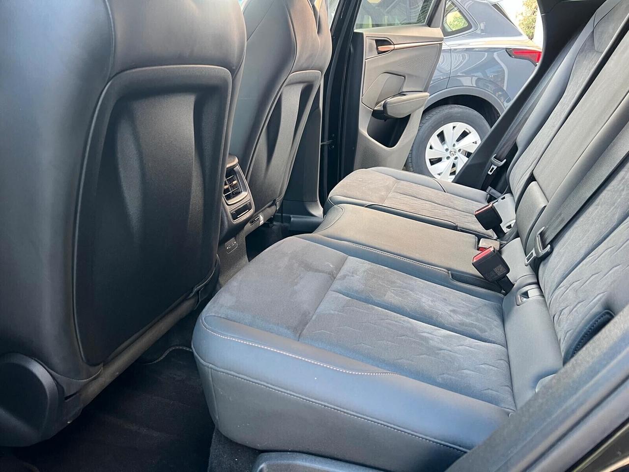 CUPRA TERRAMAR 1.5 E-HYBRID DSG 150cv NEOPAT