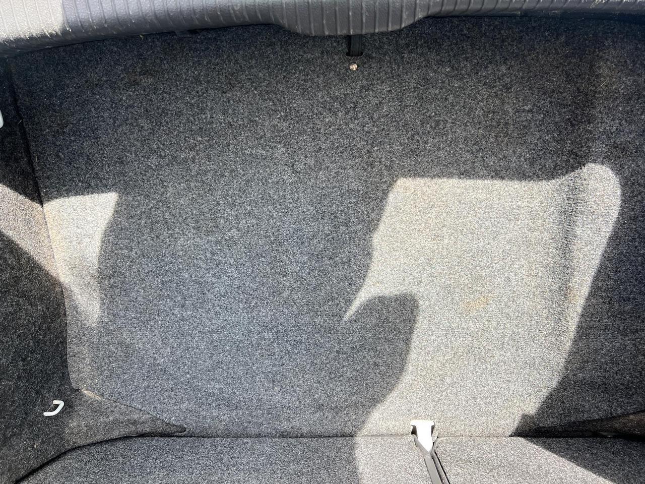 Volkswagen Polo 1.4/80CV TDI 5p. Sportline