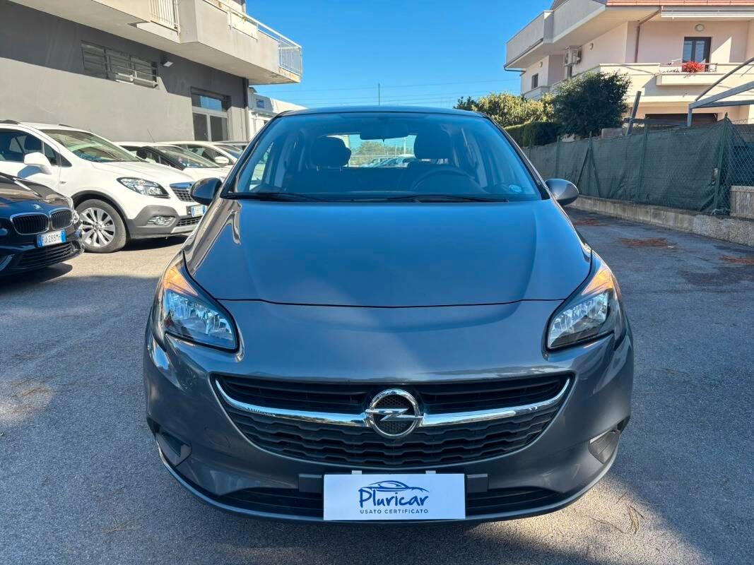 Opel Corsa 1.2 5p