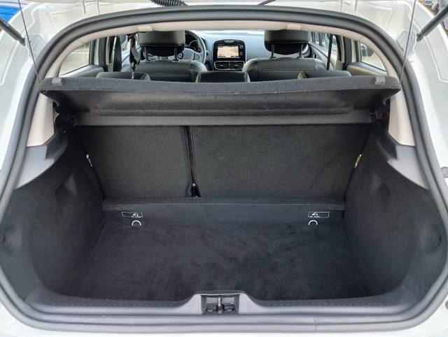 RENAULT Clio TCe 12V 90CV Start&Stop 5 porte Energy Duel2