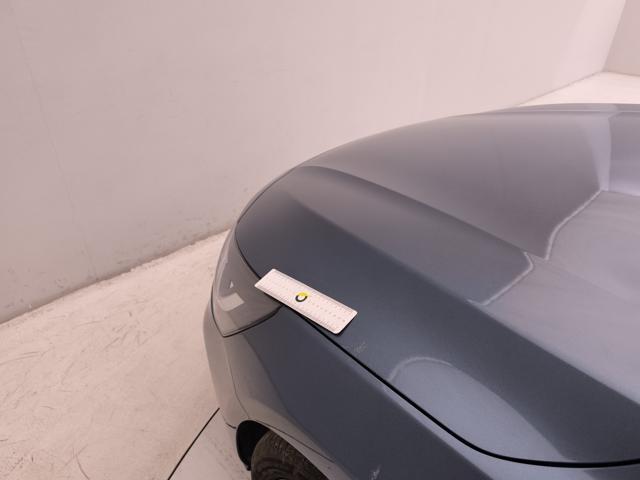 FORD Focus 1.0 ecoboost h ST-Line Design 125cv powershift