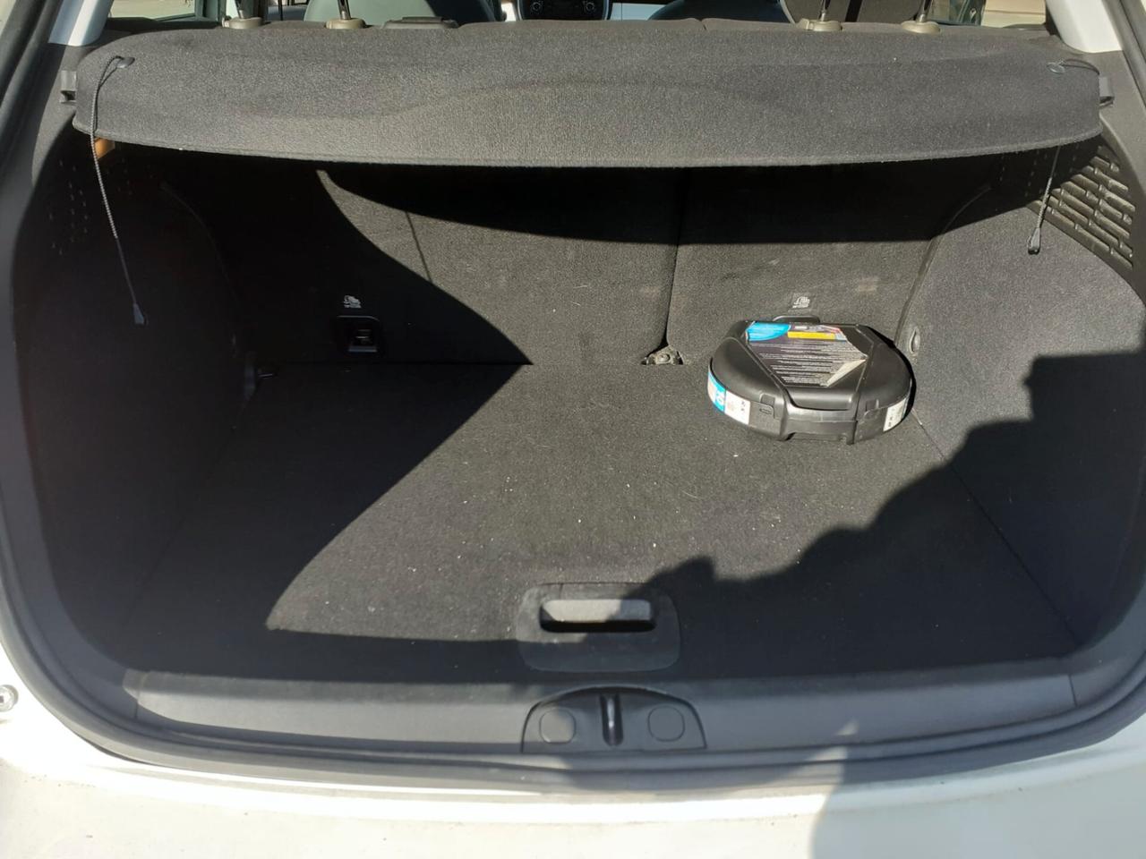 Fiat 500X 1.3 MultiJet 95 CV Business - 2016