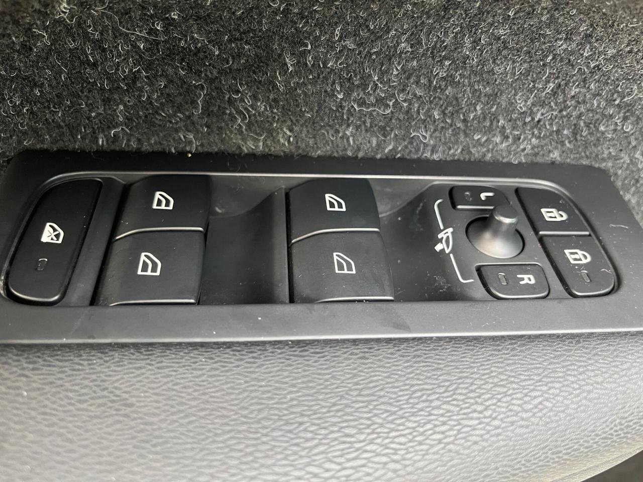 Volvo XC40 D3 AWD Geartronic Momentum Pro 2.0 150cv Automatic