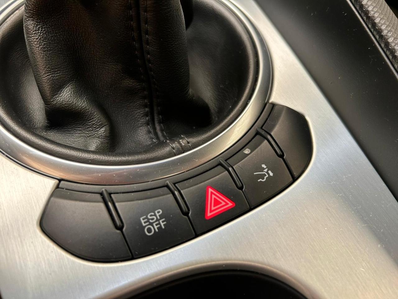 Audi TT Coupé 2.0 TFSI DA VETRINA!