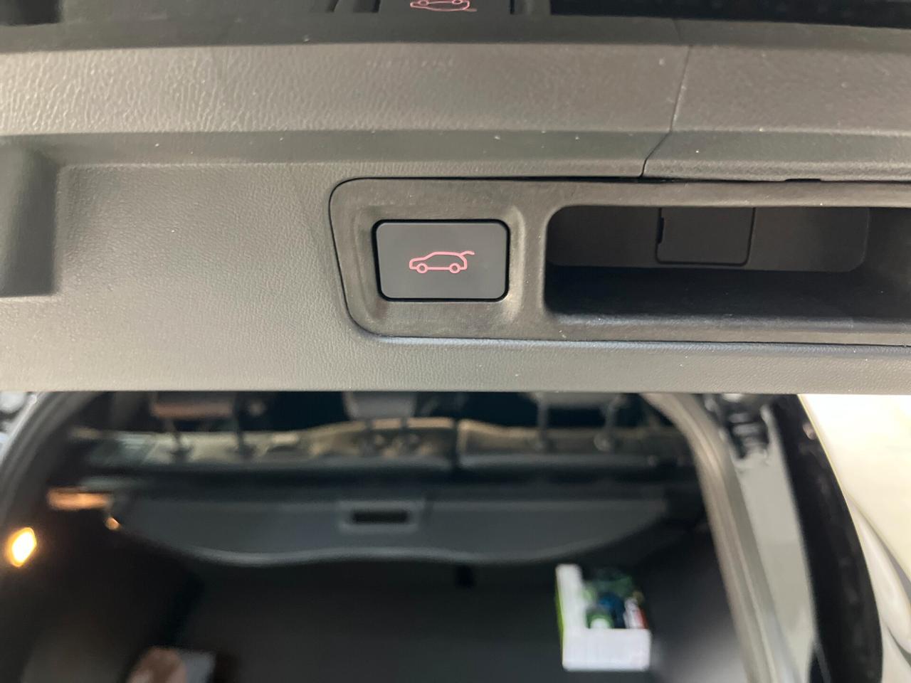 Evo 6 1.5 SPECIAL EDITION Turbo Bi-fuel GPL PRONTA CONSEGNA