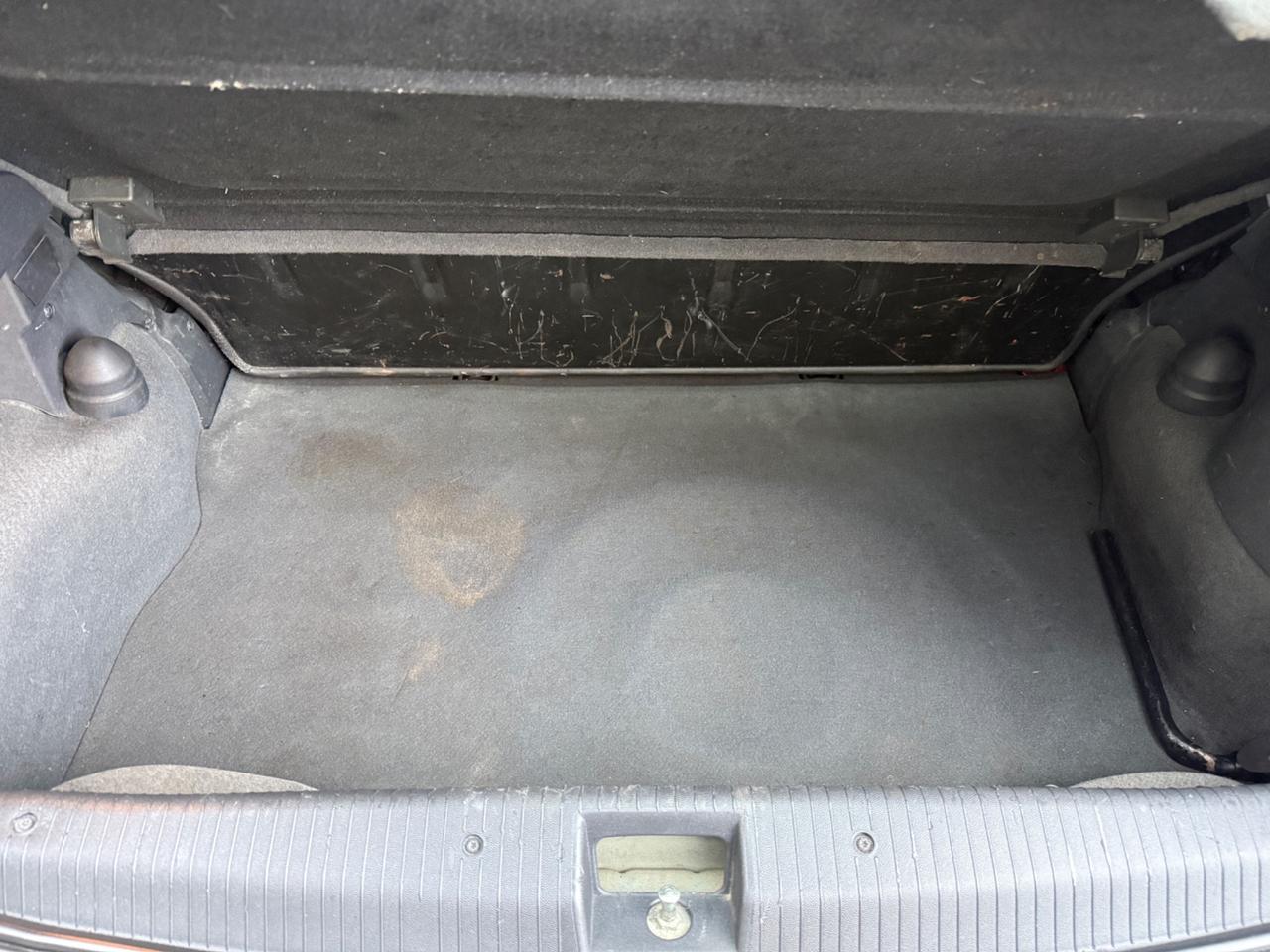 Opel Corsa 1.3 CDTI 5 porte