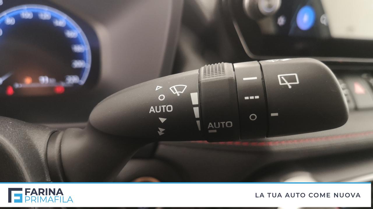 SUZUKI Across - Across 2.5 phev Top 4wd e-cvt