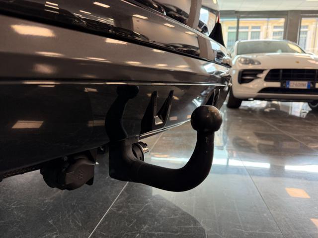 BMW X5 xDrive30d Msport / GANCIO / SED. RISC.