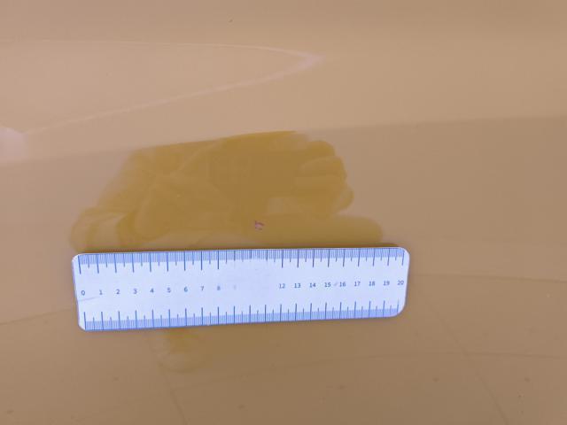 PEUGEOT 208 1.2 puretech Active s&s 75cv