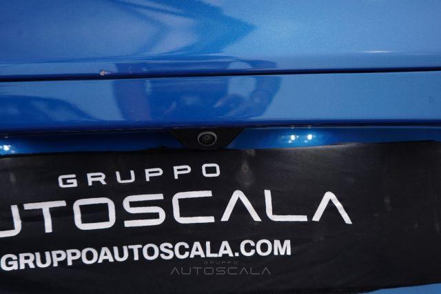 ALFA ROMEO Stelvio 2.2 Turbodiesel 160 CV AT8 RWD Sprint