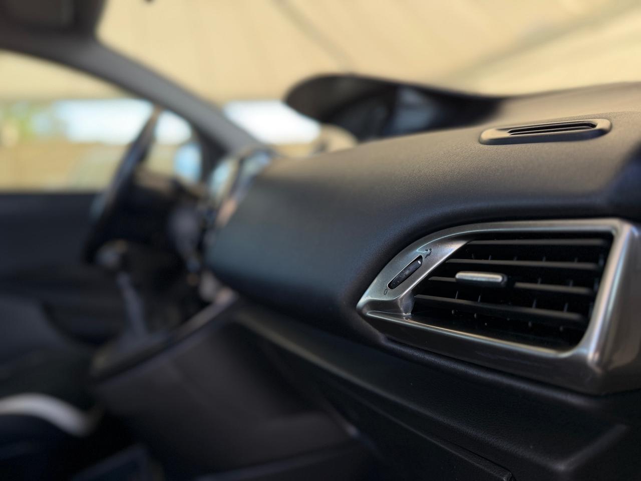 Lancia Ypsilon 1.2 69 CV 5 porte Gold UNICO PROPRIETARIO