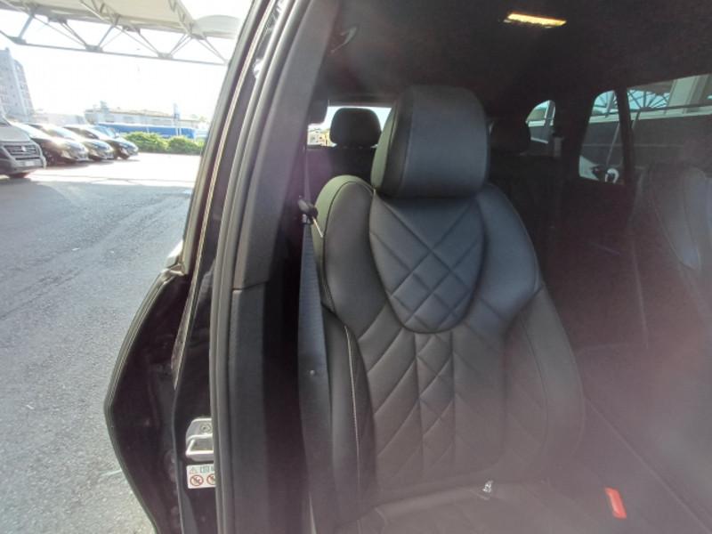 BMW X5 xDrive 30d MH48V MSport autom.