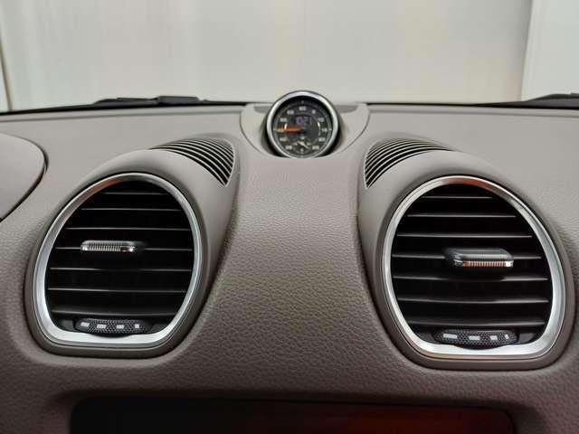 Porsche Cayman 2.0 PDK 300CV*SPORTCHRONO+BOSE+Bi-XENO+PELLE**