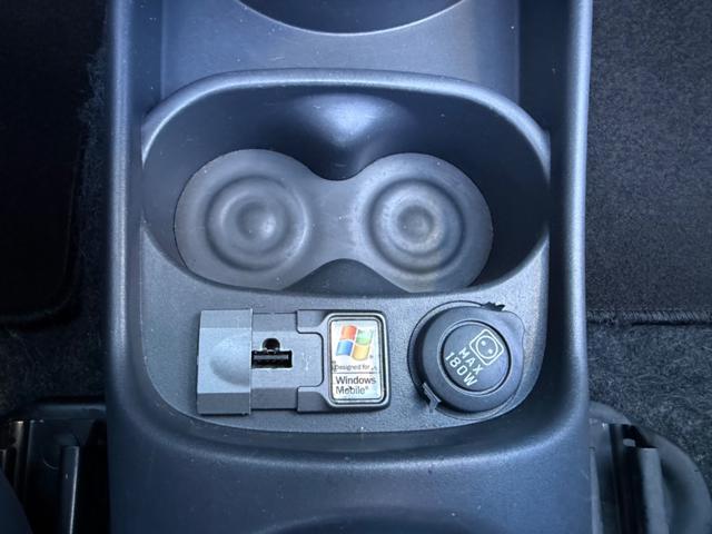 FIAT 500 TWIN AIR TURBO LOUNGE+PELLE FRAU+TETTO APR