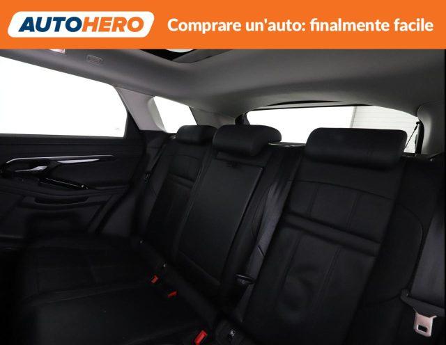 LAND ROVER Range Rover Evoque 1.5 I3 PHEV 300 CV AWD Auto S