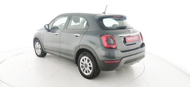 FIAT 500X 1.3 MultiJet 95 CV Business - OK NEOPATENTATO