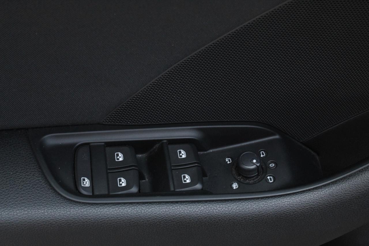 Audi A3 SPB 30 TDI Admired S Line