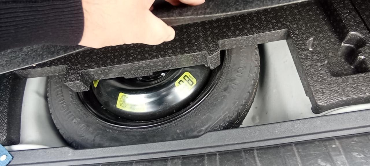 Peugeot 2008 BlueHDi Tua A SOLI 165€ al mese Anticipo Zero