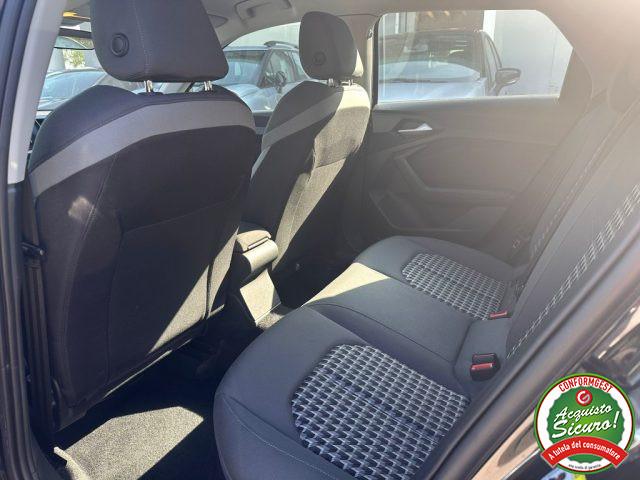 AUDI A1 citycarver 25 TFSI Admired