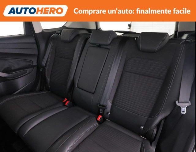 FORD Kuga 2.0 TDCI 150 CV S&S 4WD Titanium