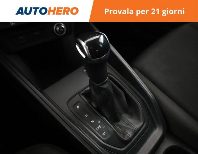 AUDI A1 SPB 30 TFSI S tronic